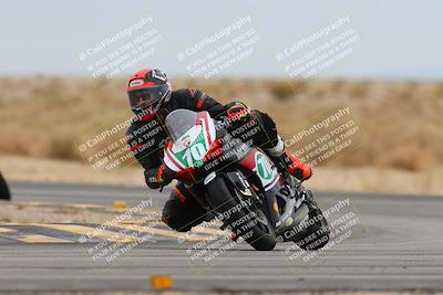 media/Mar-14-2025-2WTD (Fri) [[1c2b4792eb]]/3-B Group/Session 3 (Turn 16)/